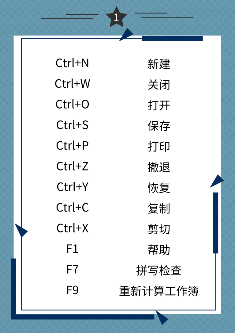 0a789fc6594b493ad16cb19f54bcb218