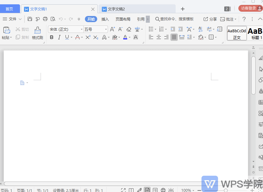 f7363abf0ea71205806f86ef801cac78