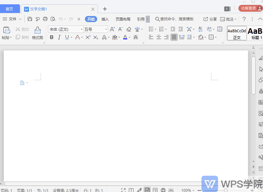 6bc6606fb48b2a2e31cc55d0fdafa87f