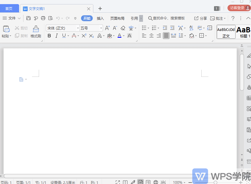 868a907eaac34756384ead19940add2b