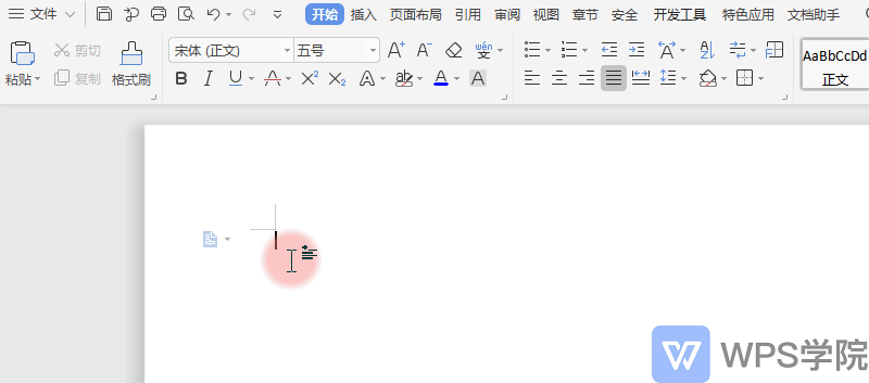 648b8e8a20cdc4f5b7abed4d2dd1577e