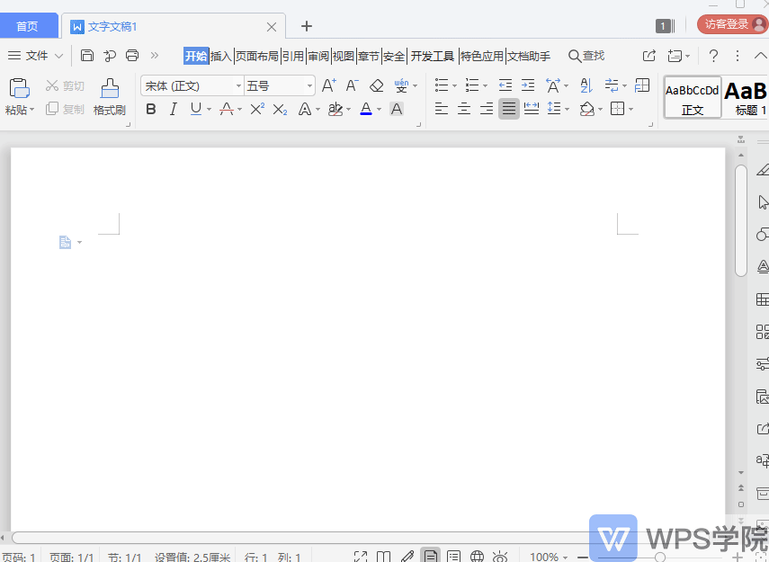 8e5e39cbdc32e04c43124b1852603281