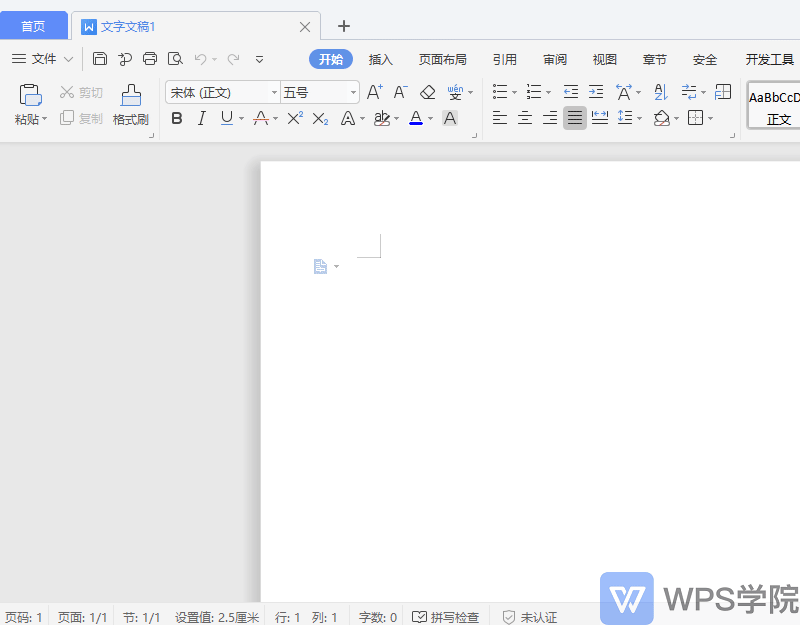 593e93e417b770cb108ccabd737e5389