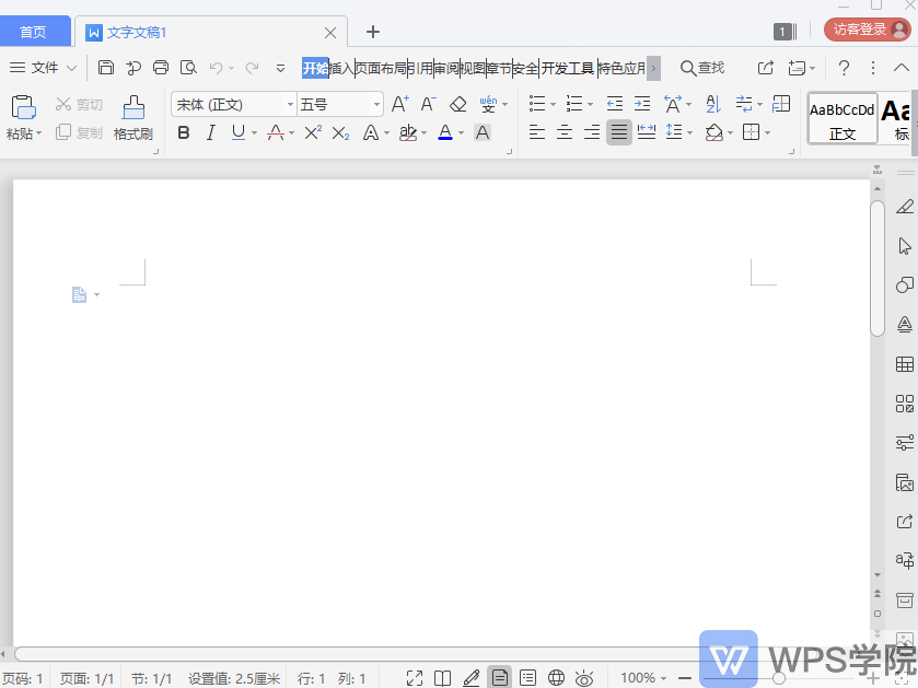 fdb56536bd6beb8644b3fbed20b84d6e