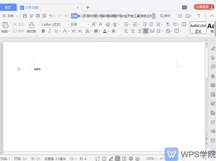 3ab716620375375cc666342d6b0175df