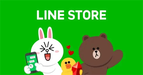 LINE 电脑版使用教程:高效办公娱乐的得力助手