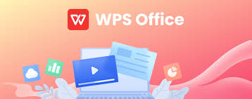 wps