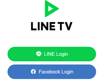 LINE TV