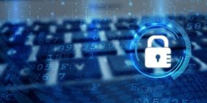 ToDesk 如何保障数据安全：加密技术与安全措施解读