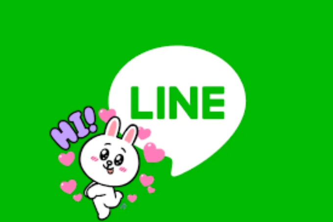 LINE 多开软件推荐与使用指南