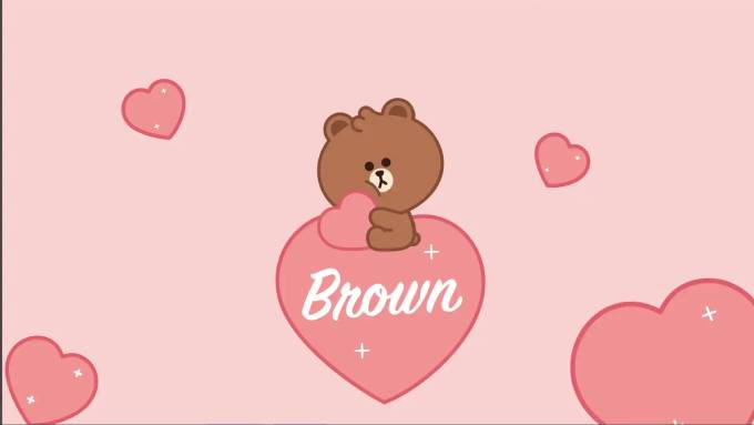 LINE 电脑版如何截图，方便记录聊天内容