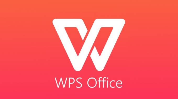 WPS PDF 文档的阅读模式优化,提升阅读体验