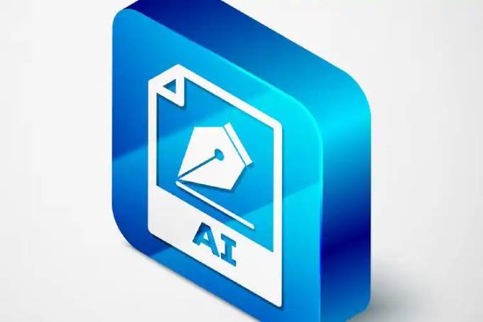 AI 修图 + 去水印：WPS Photos 的 3 个冷门神功能