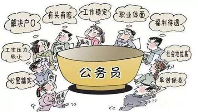 如何利用 WPS 快速制作专业级简历