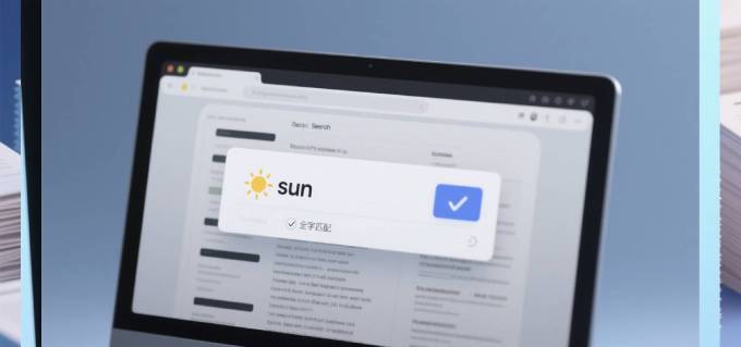 pages_upload_image_cd93169d-fc74-4c0b-a8bd-d25e3f279dbb.jpeg~tplv-a9rns2rl98-image-qvalue