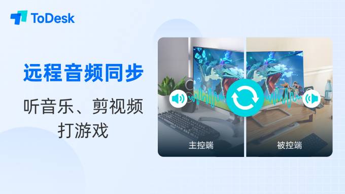 3457644-20240718121230920-2106020803