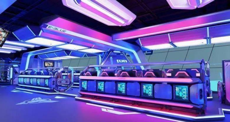 ToDesk 云电脑是什么？