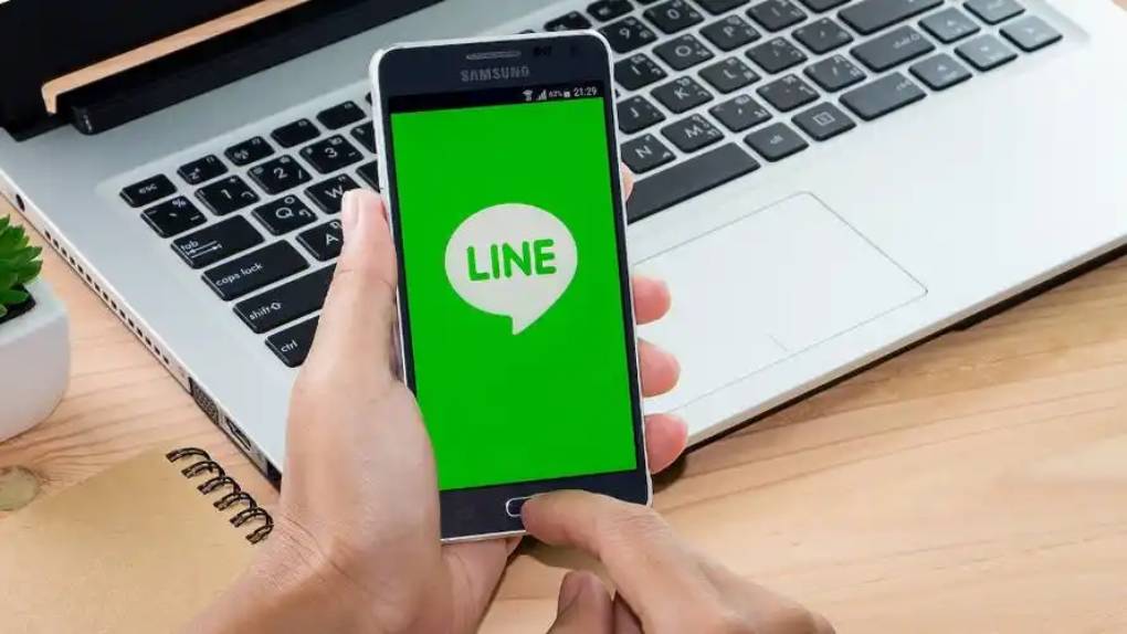 LINE 电脑版支持 Linux 系统吗？
