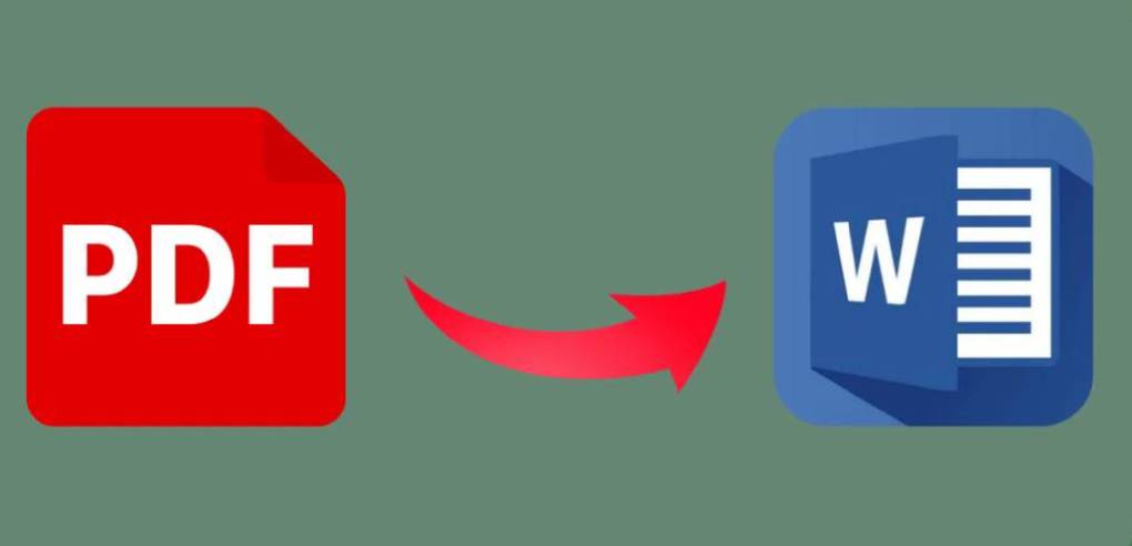 WPS PDF 有哪些核心功能？