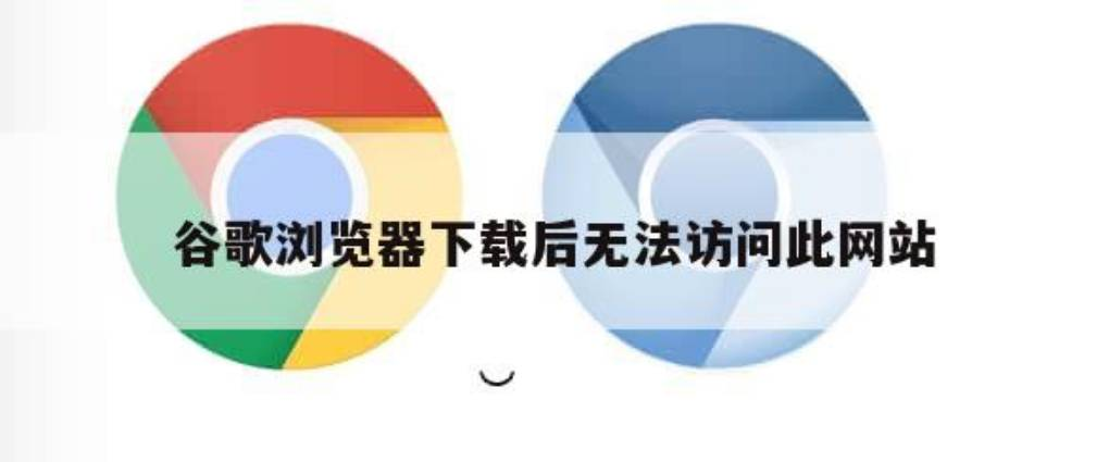 为什么谷歌浏览器下载后无法访问某些网站?原因与解决方案
