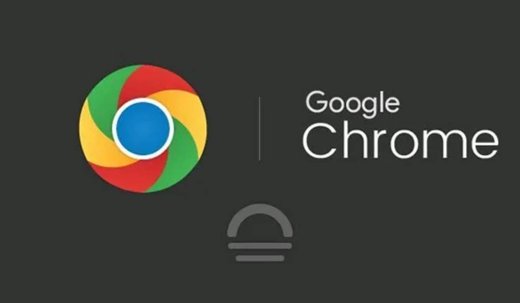 Google Chrome：全面解析与高效使用指南