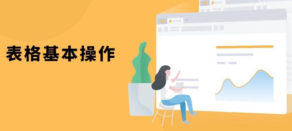 WPS 文本基本操作？