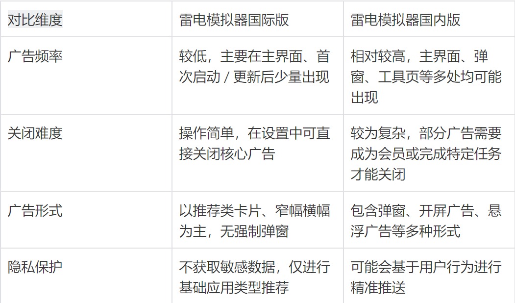 网页捕获_18-9-2025_235825_www.doubao.com