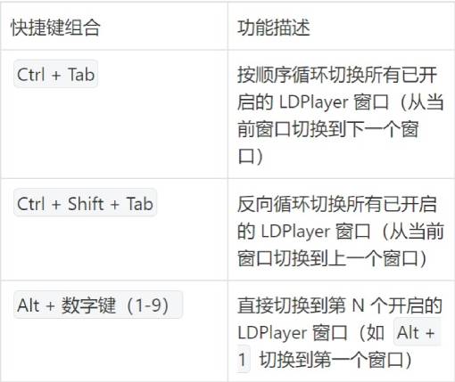 网页捕获_19-9-2025_0654_www.doubao.com