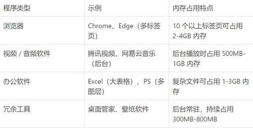 网页捕获_19-9-2025_15959_www.doubao.com