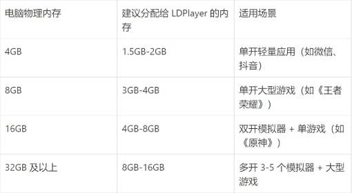 网页捕获_19-9-2025_2056_www.doubao.com