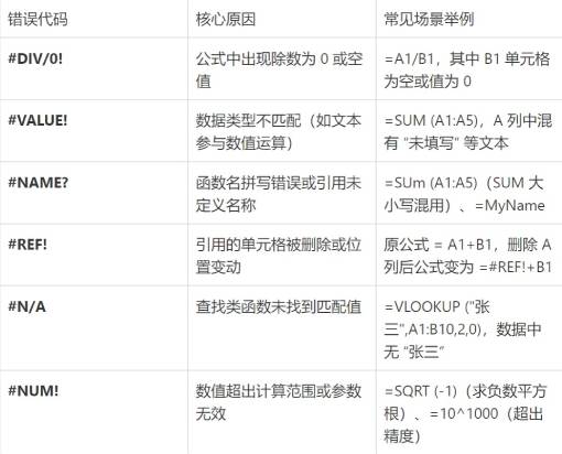 网页捕获_19-9-2025_4731_www.doubao.com (1)