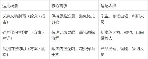 网页捕获_19-9-2025_43812_www.doubao.com