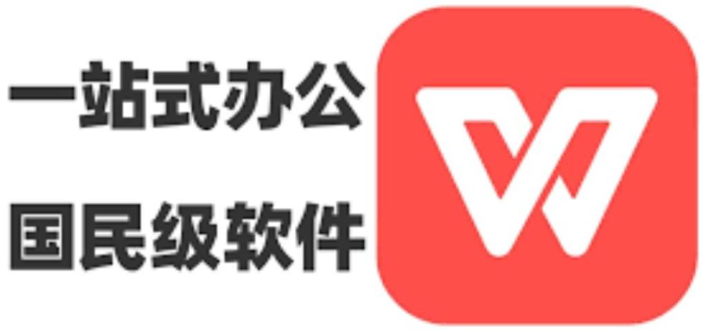 办公软件 WPS 工作界面认识？