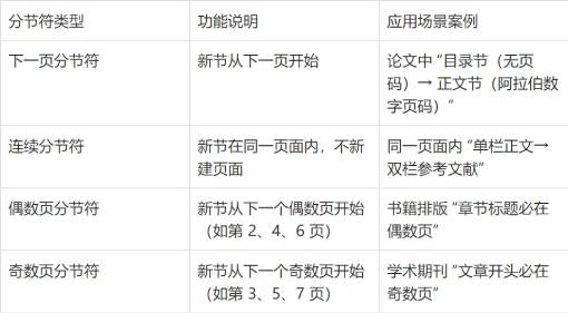 网页捕获_19-9-2025_21580_www.doubao.com