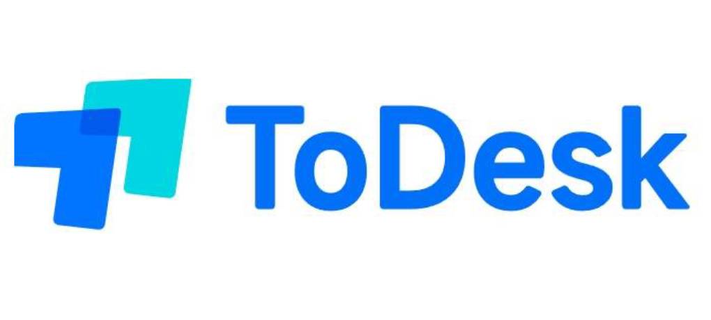 ToDesk 远程控制能使用外接键盘吗？
