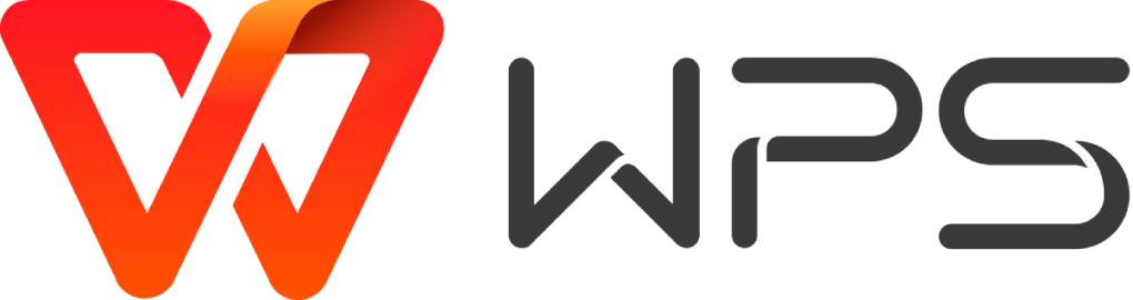 WPS 官网免费下载的版本有使用期限吗?