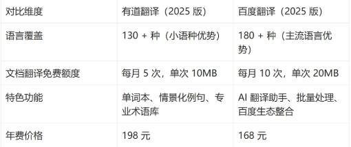 屏幕截图_25-9-2025_33212_www