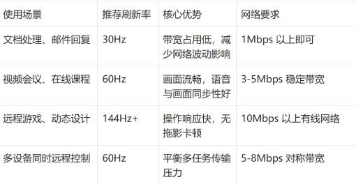 屏幕截图_26-9-2025_4348_www