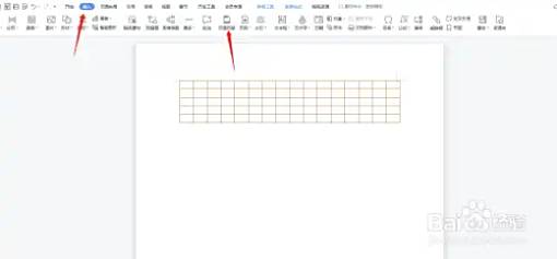 ccc83ec5260f883539597369ce0788013970866e