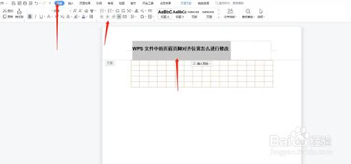 2184380f8835dd8abc0d6fb003013870d441876e