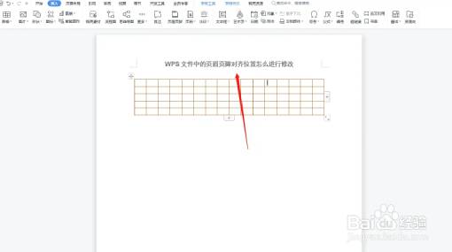 274e9635dd8a59dea3d4a2b6b370d5413b8c846e