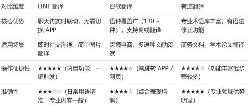 屏幕截图_1-10-2025_6223_www