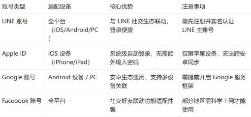 屏幕截图_1-10-2025_63212_www