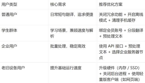 屏幕截图_1-10-2025_8582_www