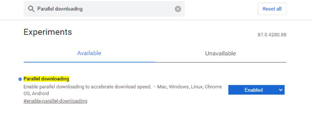 谷歌浏览器扩展程序太多会影响速度吗?