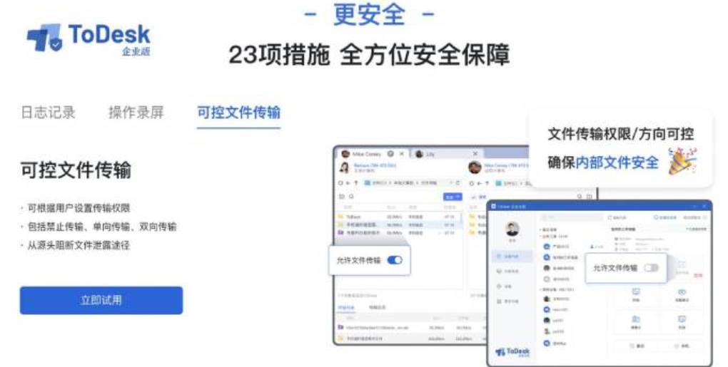ToDesk 性能优化选项在哪里?
