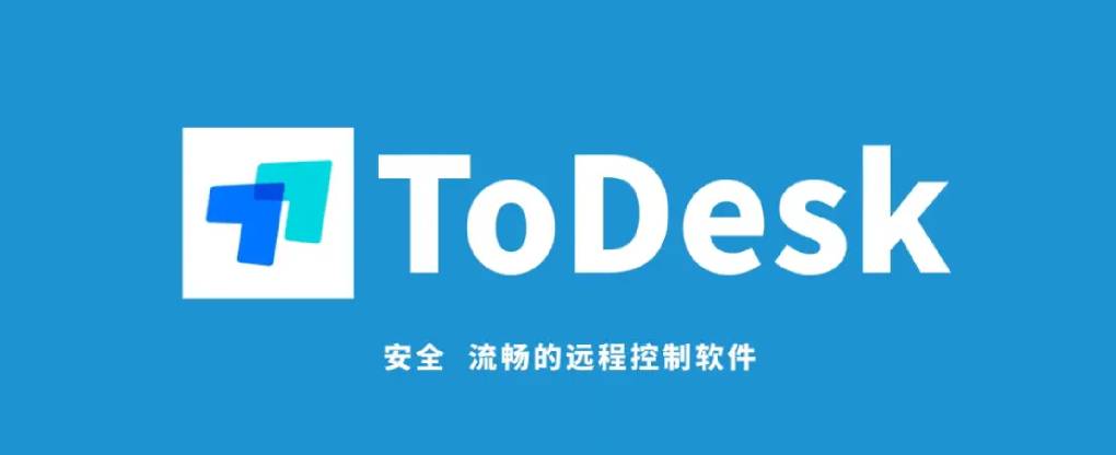 Todesk 重置设置怎么弄？