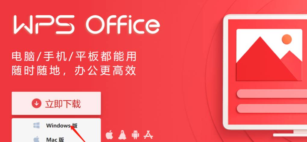 WPS 怎么下载安装？