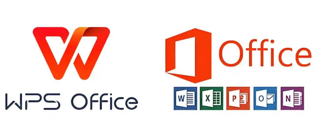 Office和WPS那个更早?