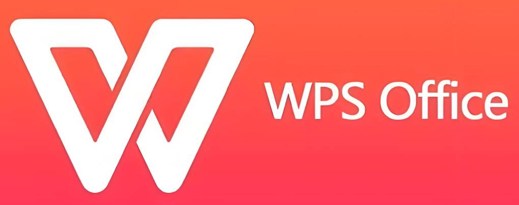 破解版 WPS 比官网版功能多？-1024x576-1